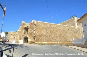 12 CARBONERAS - PROVINCE D ALMERIA 7 09 2018 (57)